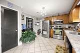 68 Spring View Drive - Photo 14