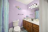 68 Spring View Drive - Photo 24