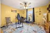 68 Spring View Drive - Photo 27