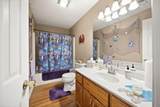 68 Spring View Drive - Photo 30