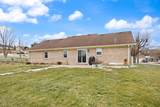 68 Spring View Drive - Photo 32
