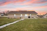 68 Spring View Drive - Photo 36