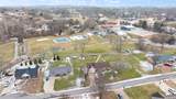 68 Spring View Drive - Photo 43