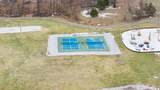 68 Spring View Drive - Photo 62