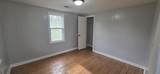 211 Garner School Road - Photo 11