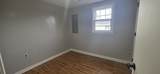 211 Garner School Road - Photo 12