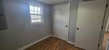 211 Garner School Road - Photo 13