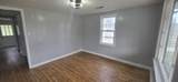 211 Garner School Road - Photo 5