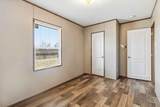 583 Newby Road - Photo 14