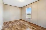 583 Newby Road - Photo 18