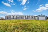 583 Newby Road - Photo 20