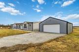 583 Newby Road - Photo 21