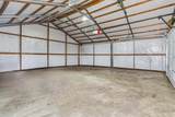 583 Newby Road - Photo 22