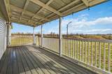 583 Newby Road - Photo 26