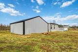 583 Newby Road - Photo 27