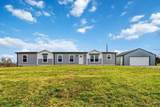 583 Newby Road - Photo 29