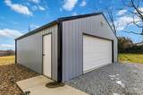 583 Newby Road - Photo 32