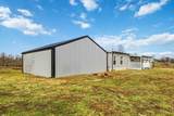 583 Newby Road - Photo 33
