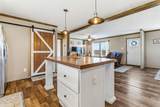 583 Newby Road - Photo 36