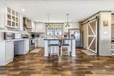 583 Newby Road - Photo 38