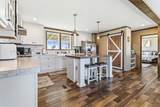 583 Newby Road - Photo 39