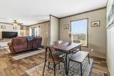 583 Newby Road - Photo 43