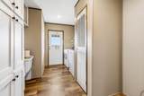 583 Newby Road - Photo 50