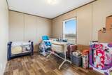 583 Newby Road - Photo 60