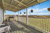583 Newby Road - Photo 69