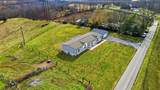 583 Newby Road - Photo 71
