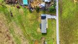 583 Newby Road - Photo 81