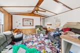 44 John Drive - Photo 15