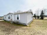 1171 Flat Lick Road - Photo 2