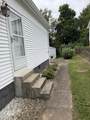 119 Pumphrey Avenue - Photo 10