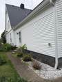 119 Pumphrey Avenue - Photo 11