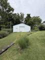 119 Pumphrey Avenue - Photo 12