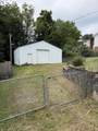 119 Pumphrey Avenue - Photo 13