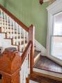 119 Pumphrey Avenue - Photo 16