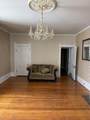 119 Pumphrey Avenue - Photo 18