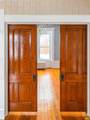 119 Pumphrey Avenue - Photo 20