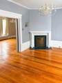 119 Pumphrey Avenue - Photo 21