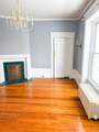 119 Pumphrey Avenue - Photo 22