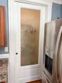119 Pumphrey Avenue - Photo 24