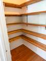 119 Pumphrey Avenue - Photo 25