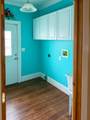 119 Pumphrey Avenue - Photo 26