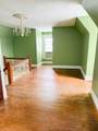 119 Pumphrey Avenue - Photo 34