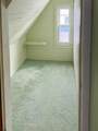 119 Pumphrey Avenue - Photo 35