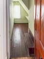 119 Pumphrey Avenue - Photo 36