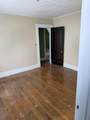 119 Pumphrey Avenue - Photo 37