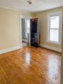 119 Pumphrey Avenue - Photo 38
